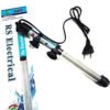 100W Submersible Aquarium Immersion Heater