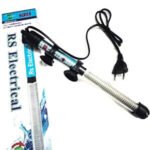 100W Submersible Aquarium Immersion Heater