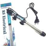 25W Imported Aquarium Fish Tank Glass Heater