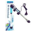 300W Aquarium Fish Tank Glass Heater
