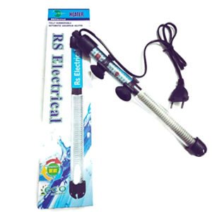 300W Aquarium Fish Tank Glass Heater
