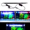 Bluepet 60F Aquarium LED Light