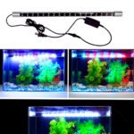 Bluepet 60F Aquarium LED Light