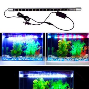 Bluepet 60F Aquarium LED Light