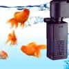 Bluepet Aquarium Fish Tank Aquarium Internal Filter