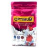 Optimum Fish Food 1kg
