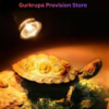 50W UVA UVB Reptile Heat Lamp