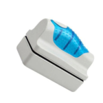 aquarium magnetic glass cleaner