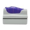 aquarium magnetic glass cleaner
