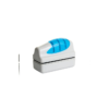 aquarium magnetic glass cleaner
