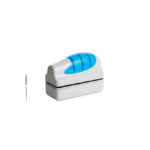 aquarium magnetic glass cleaner
