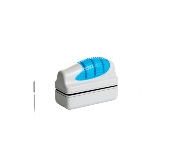 aquarium magnetic glass cleaner