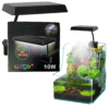 10w aquarium led light