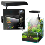 10w aquarium led light